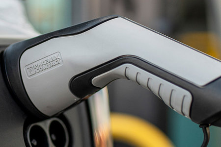 2025 is set to be a costly year for EV drivers