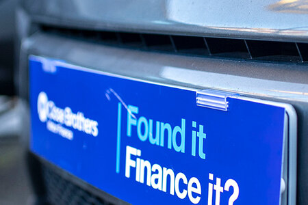 Close Brothers Motor Finance returned to writing new business