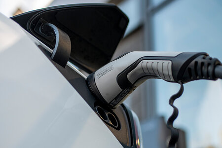 Dealer doubts over the 2030 petrol and diesel ban despite Government's accelerated timeline