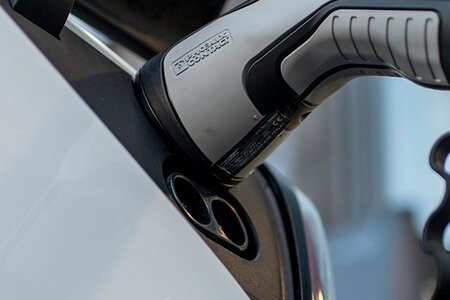 Dealer doubts over the 2030 petrol and diesel ban despite Government's accelerated timeline