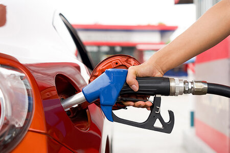 Car confessions: Motorists admit to fuelish mistakes