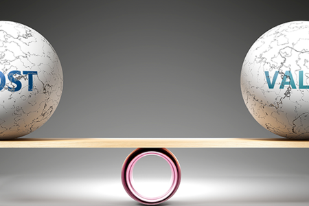 Three in four drivers worried about global events impacting car costs