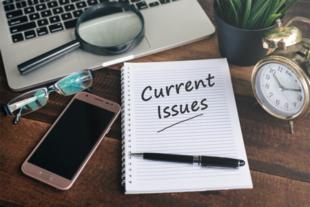 Three in four drivers worried about global events impacting car costs