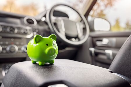 Motorists managing money - how drivers are trying to combat the rising cost of motoring
