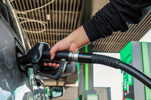 One in three drivers worried about fuel prices rising despite new Fuel Finder rules