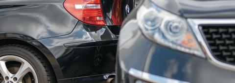 Stock shortages emerge as the biggest worry for dealers, as motor industry faces ripple effect from pandemic